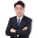 노원청솔학원