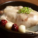 (주)정성 이미지