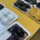 고향떡집 | 집에서 간식으로 먹기 편한 하남떡집 :: 고향떡집