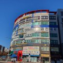 김판금내과의원 티스토리