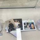 광운안경 | 250302 김남길 팬미팅 (팬미팅이 5시간 10분이라구요?)