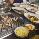 남촌민물장어 이미지