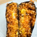 폭탄떡볶이 이미지