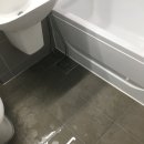 GS25 대전타운점 이미지