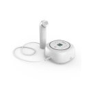 Botem(보탬) 이미지