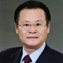 금탑모터스