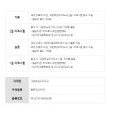 [1급과정] 부모교육지도사 1급 이미지