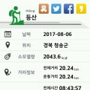 뒤골 이미지