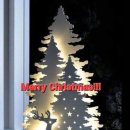 We Wish You a Merry Christmas/Deck the Halls/산타 캐럴/즐거운 성탄절 이미지