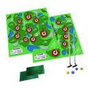 에스와이게임 이미지