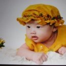 하정이네 이미지