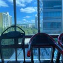 짐 에브리원 증미역점 이미지