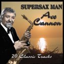 현존하는 Saxphone 연주의 전설 Ace Cannon 의 황홀한 연주 ! 이미지