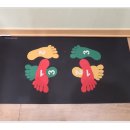 잘봄경희한의원 이미지