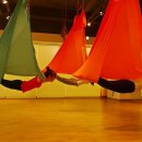 건강요가(목) 이미지