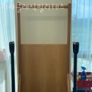 리하클래식필라테스