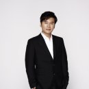 주식회사 플러스랩 이미지