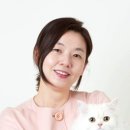 펫프렌즈 이미지