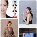 제뉴어리스그리팅 이미지
