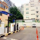 탄계 안성금산점 이미지