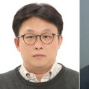 스포츠서울문화일보
