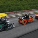 ㈜삼우건설 이미지