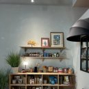 천고농장 이미지