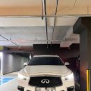 만능자동차정비 | 10만km 달린 헤이딜러 인증중고차 솔직 구매 후기 + 꿀팁 인피니티 QX60 (내돈내산)