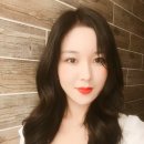 하룸헤어 이미지