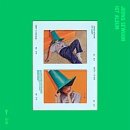 플레이쏭
