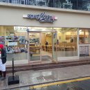 내고향본가 이미지