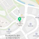 금토정성치과의원 이미지