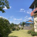 마르자하우스 이미지