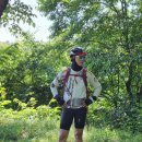 산천농장 이미지