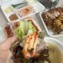 노가네족발 - 부천시 오정구 평천로721번길 14-5 | 노가네족발