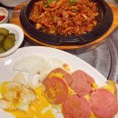 모빌리티쇼 / 명란파스타 심야식당 세이지 / 연신내맛집 한신포차 / 판티니몬테풀치아노다브루쪼 꼼데푸생