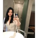 속/아아김 공구/바이오가이아 신상! 드롭스/팀닥터...루페치약 2차/부부의세계 설명숙/후기이벤트 예고