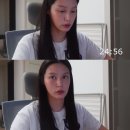 영상슈퍼 이미지