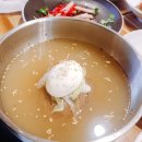입에 넣자마자 살살 녹아내리는 부드러운 맛 하남 미사 고기맛집 하남 미사 백리원