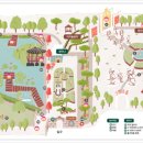 송준호농장 이미지