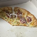 우푸드