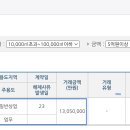 바른빌딩 이미지