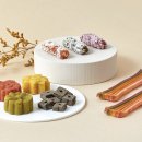 개로만족 이미지