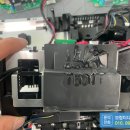 서충주 오드카운티 | 충북 충주시 서충주오드카운티아파트에서 EFUN 이펀 빔프로젝터 EL-S516U+ 전원불량 점검 요청으로 방문...