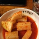 곰배령감자탕 이미지