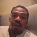 존 존스 "제이크 폴의 MVP 프로모션, UFC보다 훌륭했다" 이미지