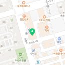 셀렉토커피평택청북점 이미지