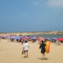 (주)신안자동차 이미지