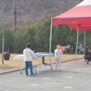 나뱅이길 이미지