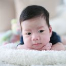 지영만물